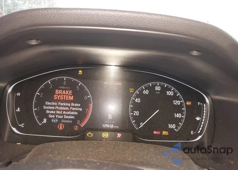 2018 Honda Accord Sport from USA, damaged, VIN 1HGCV1F30JA051579